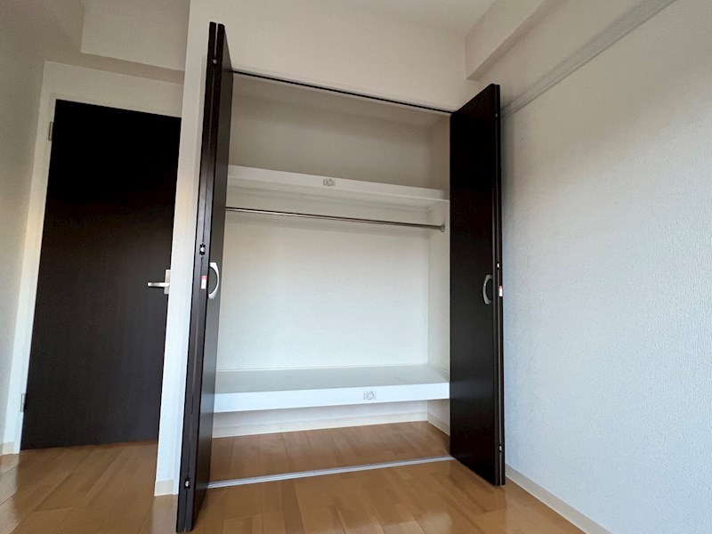 アーバンレックス西新井３ その他3