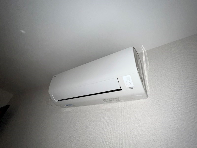 アーバンレックス西新井３ その他5