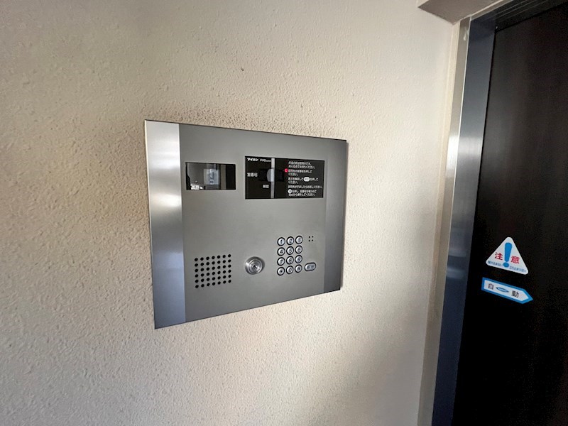 アーバンレックス西新井３ その他外観2