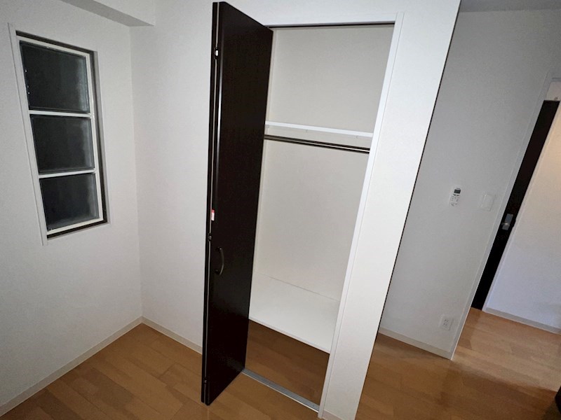 アーバンレックス西新井３ その他11