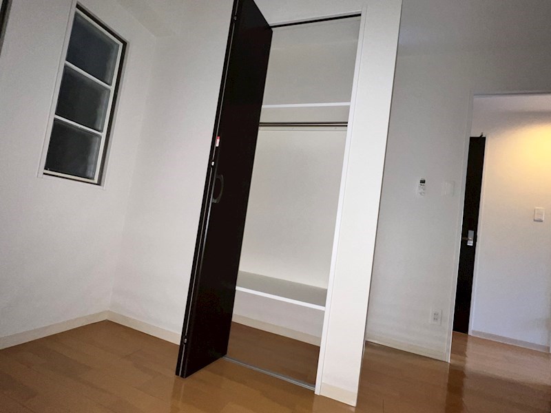 アーバンレックス西新井３ その他12