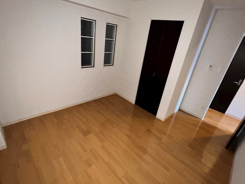 アーバンレックス西新井３ その他16