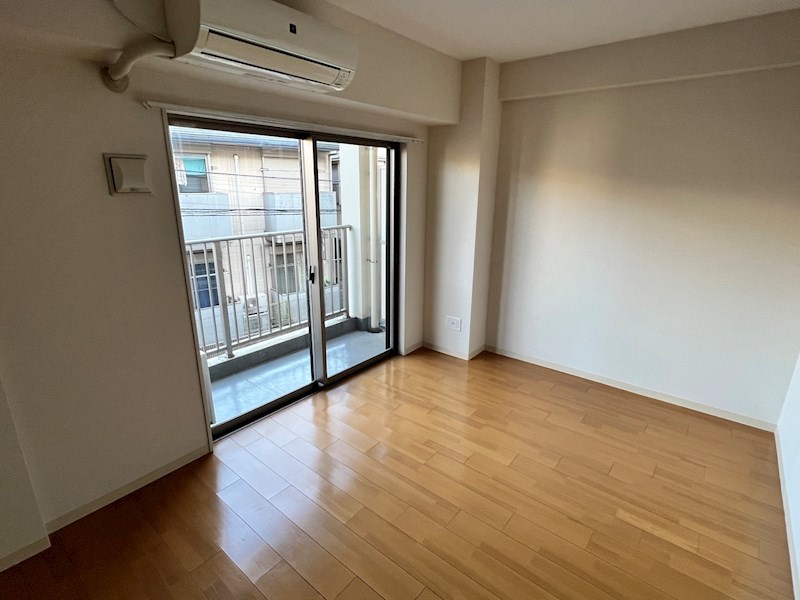 アーバンレックス西新井３ その他20