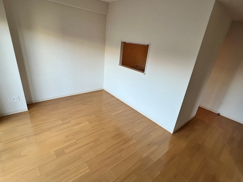 アーバンレックス西新井３ その他22