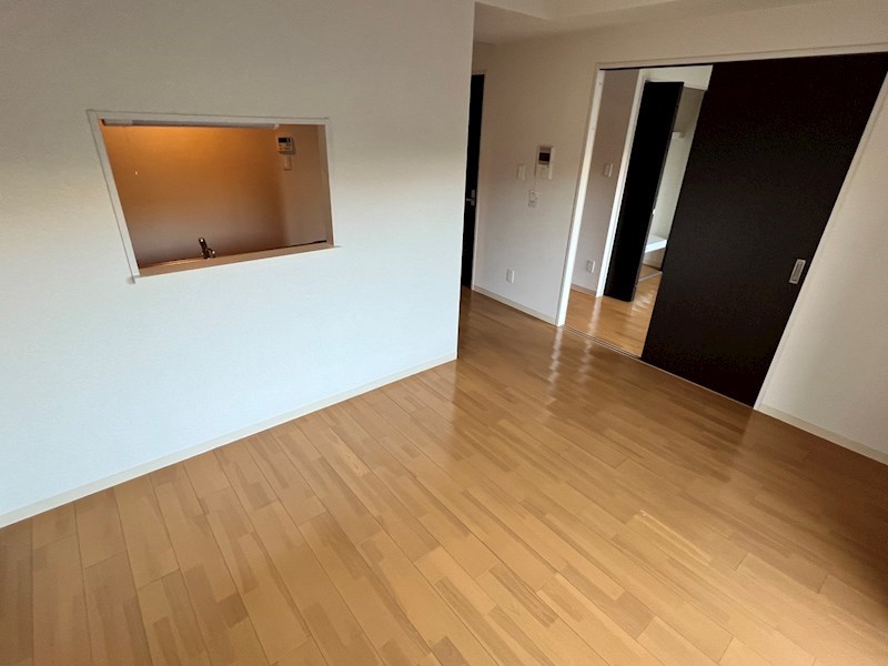 アーバンレックス西新井３ その他23