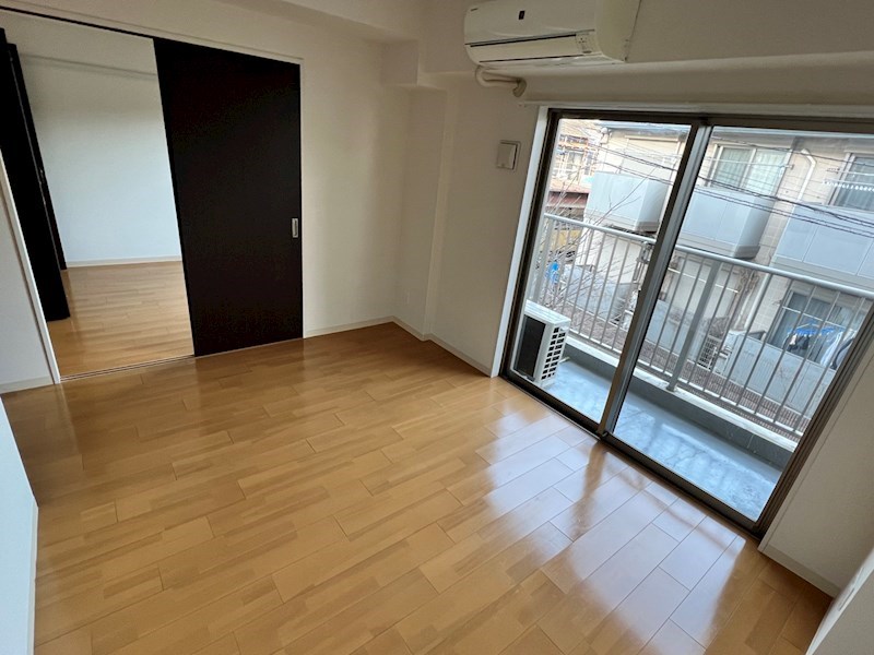 アーバンレックス西新井３ その他24