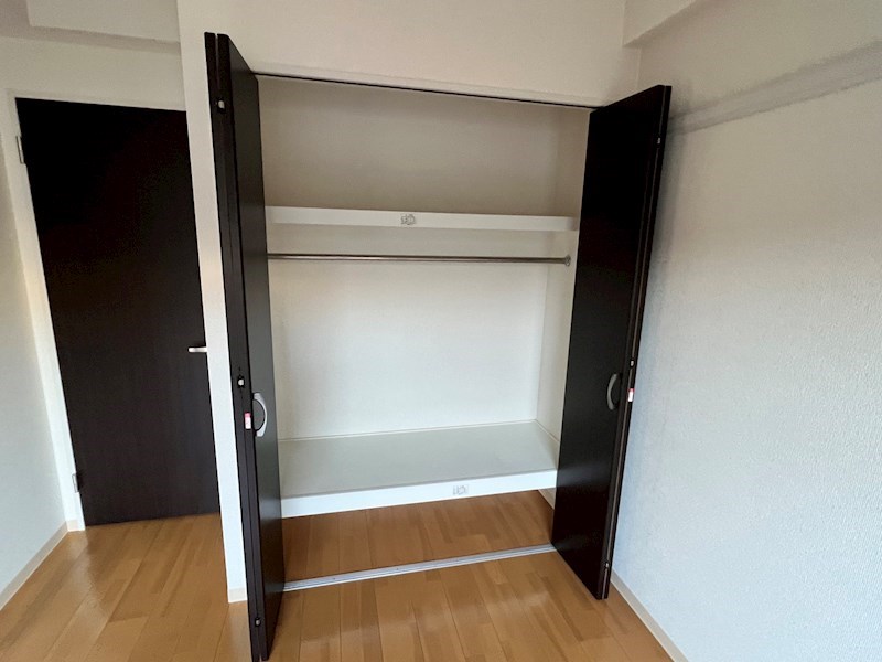 アーバンレックス西新井３ その他25