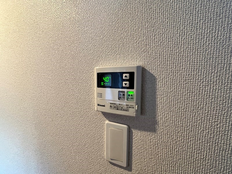 アーバンレックス西新井３ その他30