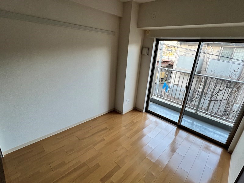 アーバンレックス西新井３ その他31