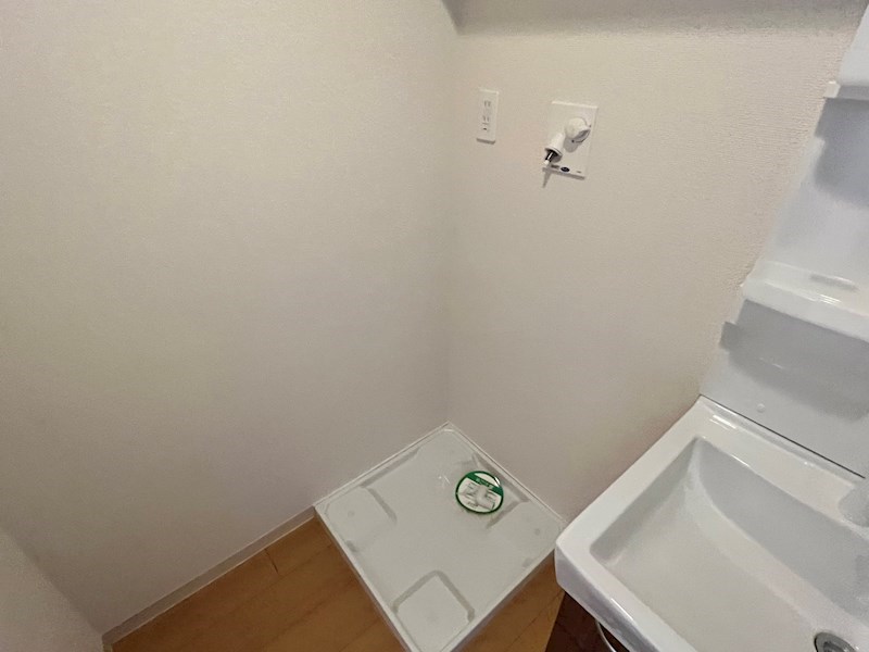 アーバンレックス西新井３ その他32