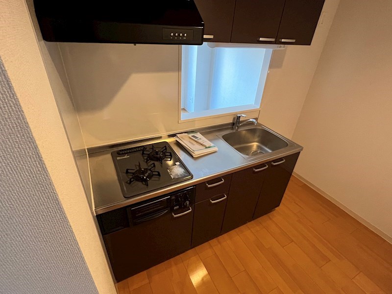 アーバンレックス西新井３ その他33