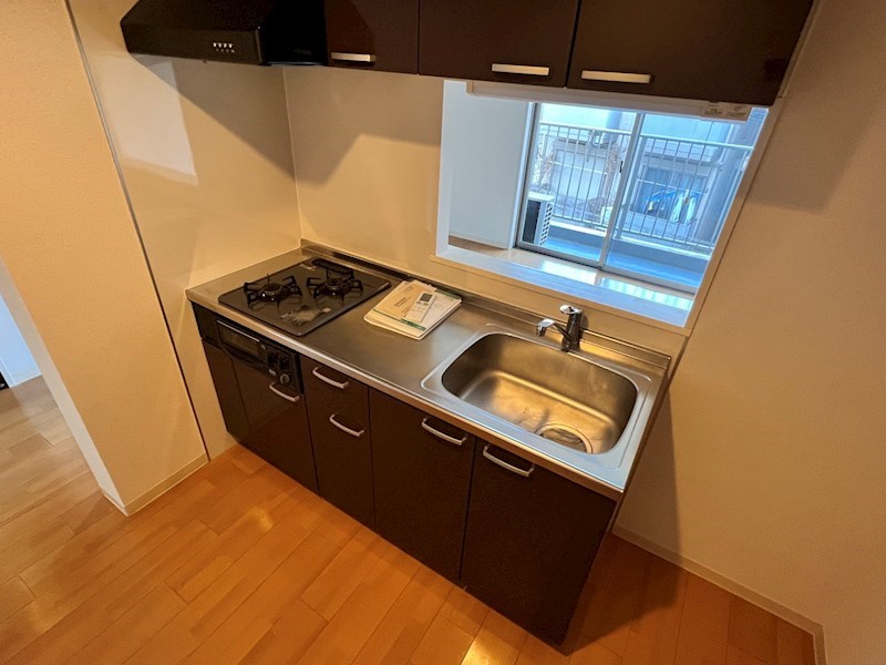 アーバンレックス西新井３ その他35