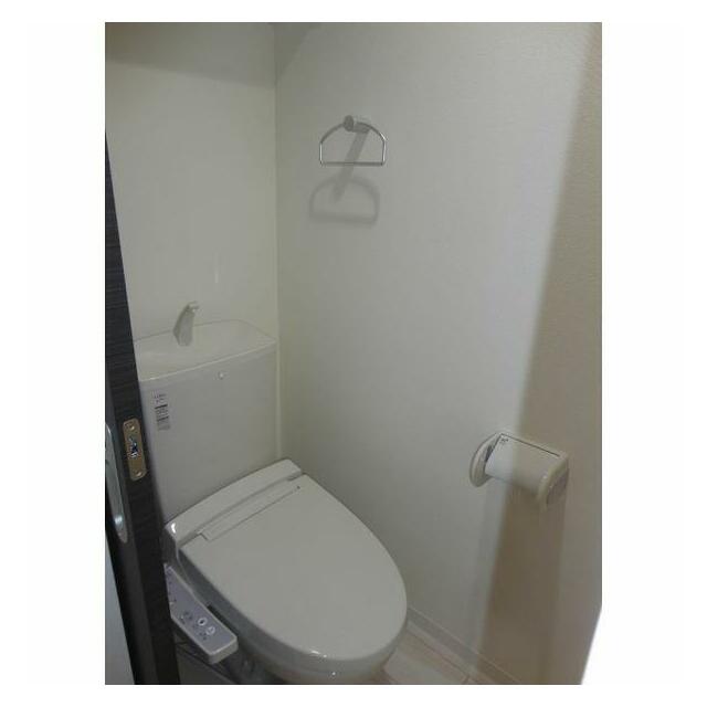 パオメゾン新宿 その他1