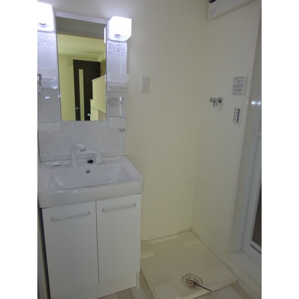 パオメゾン新宿 その他2