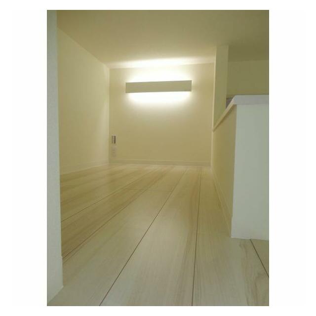 パオメゾン新宿 その他5