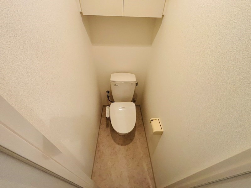 プライムアーバン千住 その他1