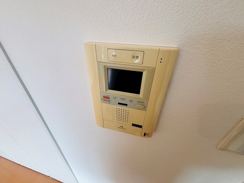 プライムアーバン千住 その他4