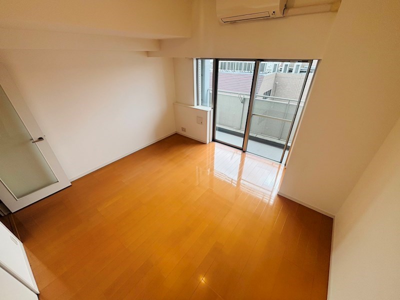 プライムアーバン千住 その他8