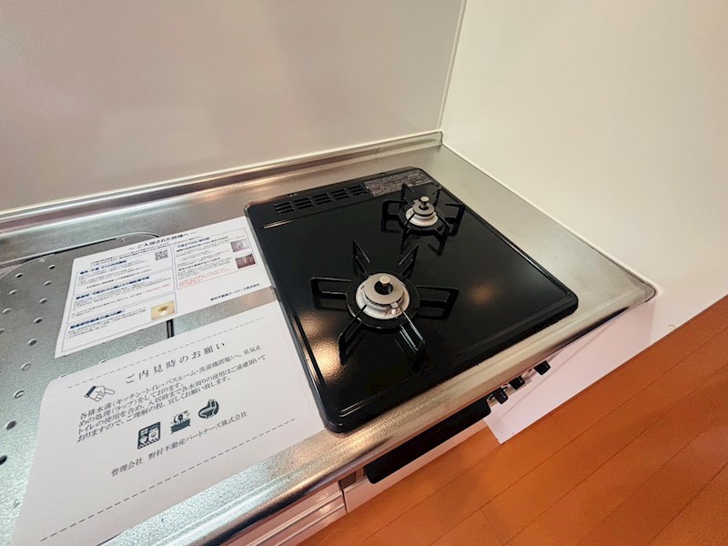 プライムアーバン千住 その他10