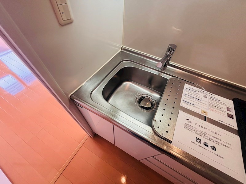 プライムアーバン千住 その他11