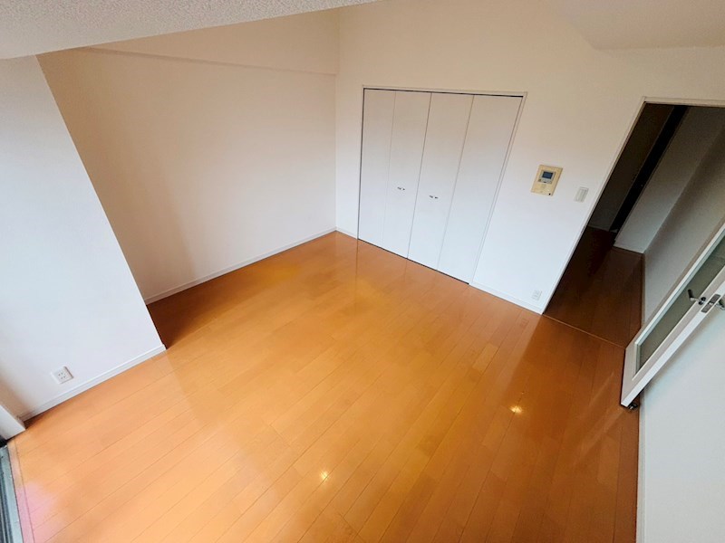 プライムアーバン千住 その他12