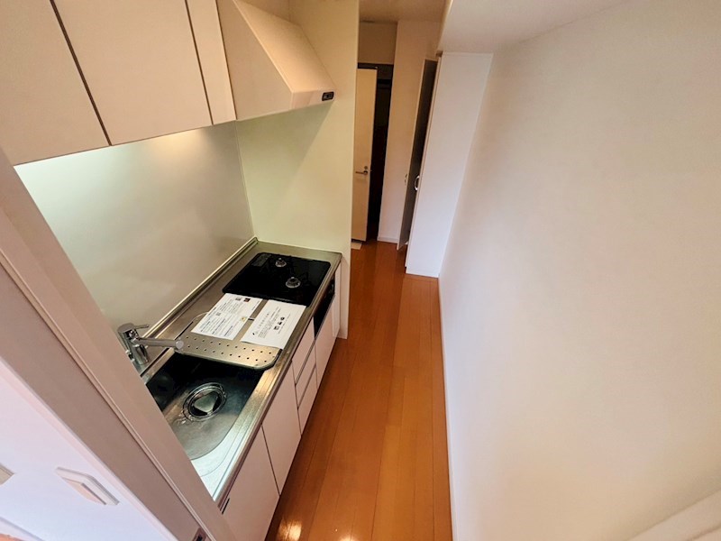 プライムアーバン千住 その他14