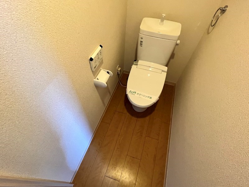 アーバンレックス西新井３ その他1