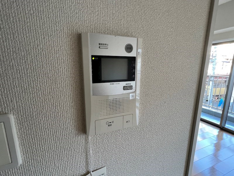 アーバンレックス西新井３ その他4