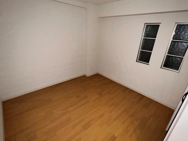 アーバンレックス西新井３ その他6