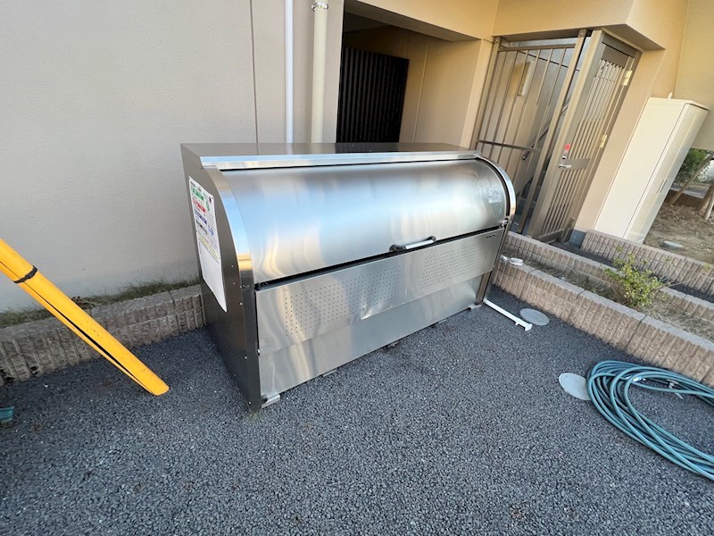 アーバンレックス西新井３ その他外観3