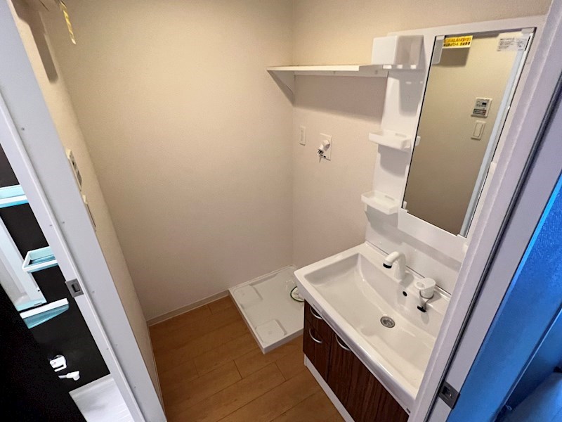 アーバンレックス西新井３ その他7