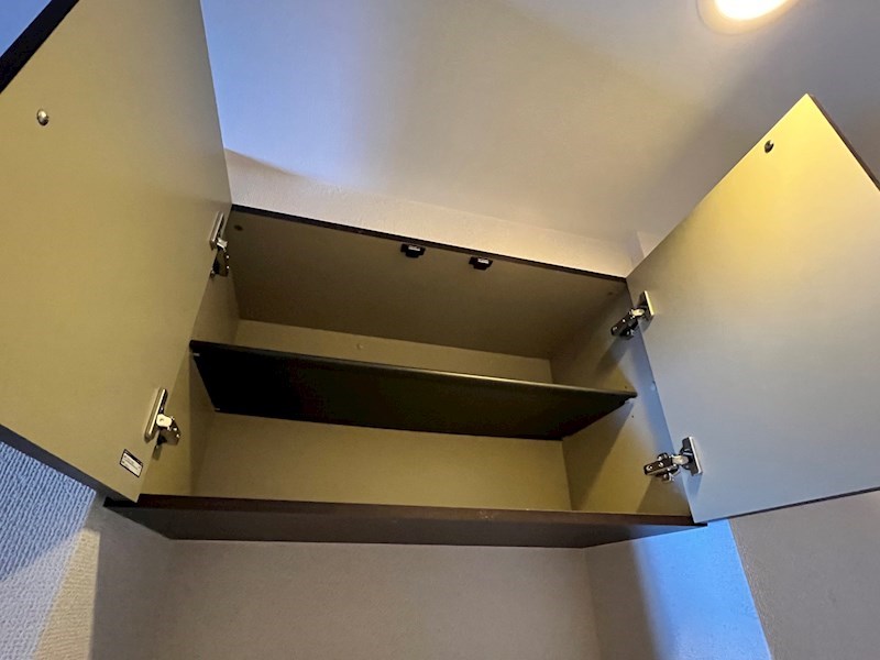 アーバンレックス西新井３ その他10