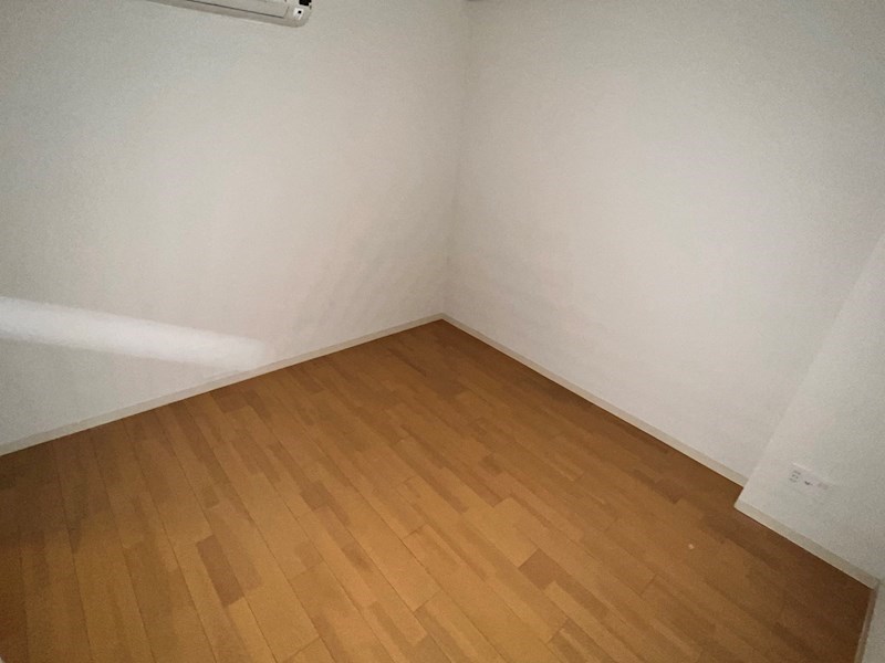 アーバンレックス西新井３ その他13