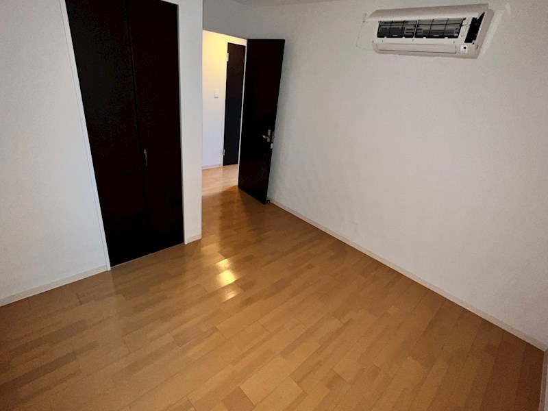 アーバンレックス西新井３ その他14