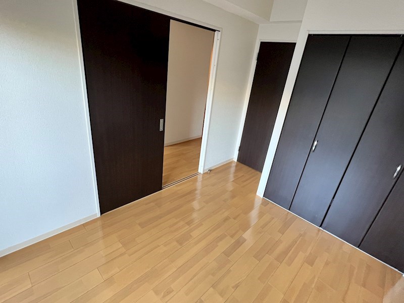 アーバンレックス西新井３ その他17