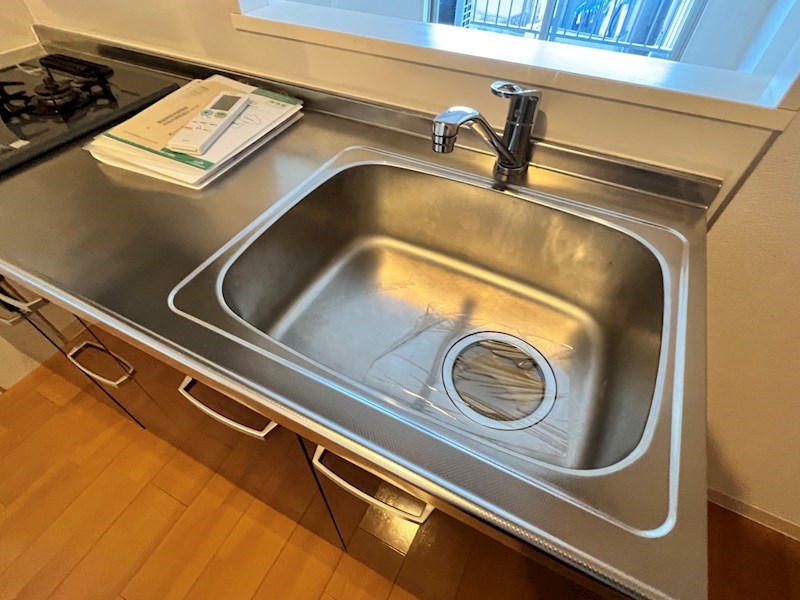 アーバンレックス西新井３ その他18