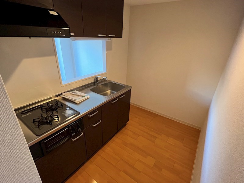 アーバンレックス西新井３ その他19