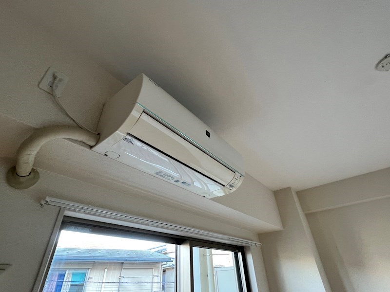 アーバンレックス西新井３ その他21