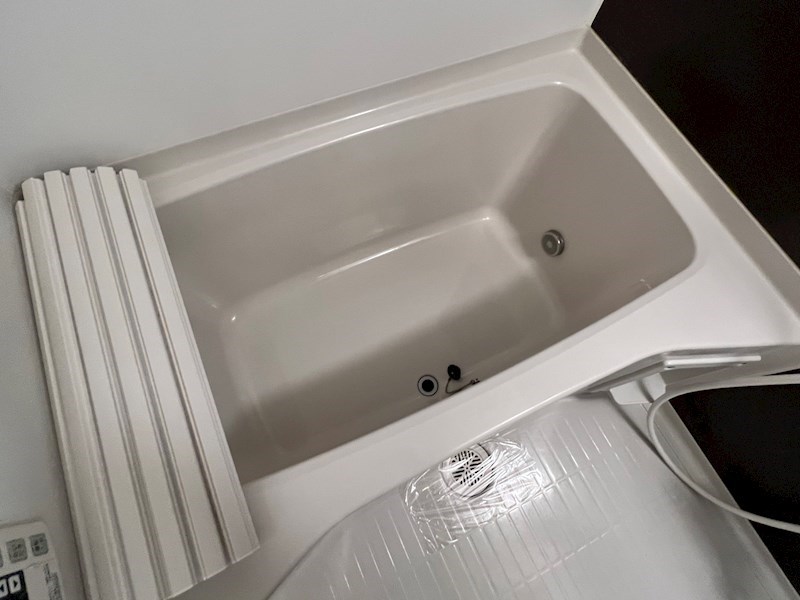 アーバンレックス西新井３ その他26