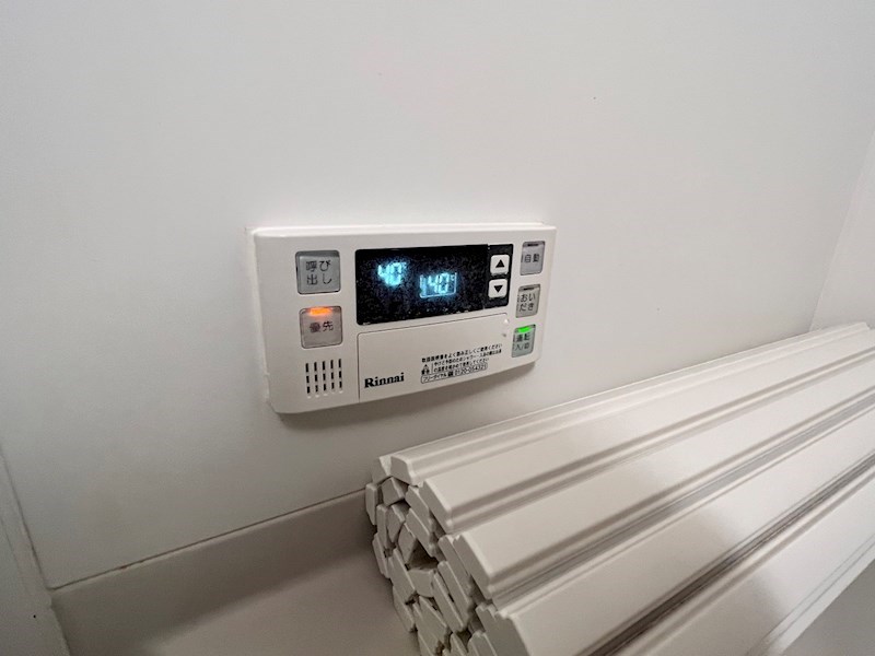 アーバンレックス西新井３ その他27