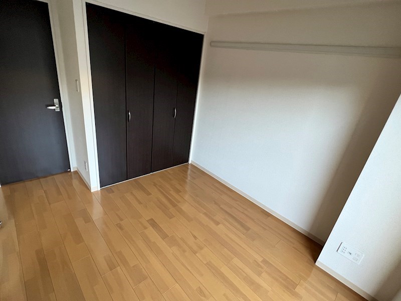 アーバンレックス西新井３ その他34