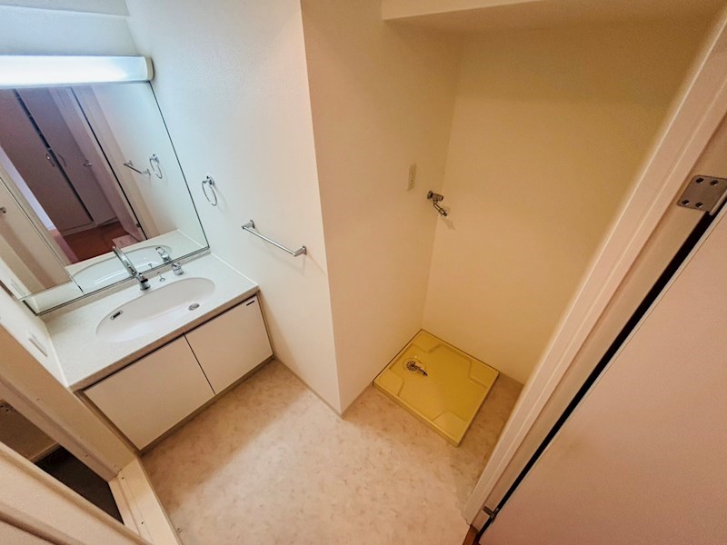 プライムアーバン千住 その他2