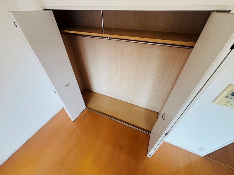 プライムアーバン千住 その他3