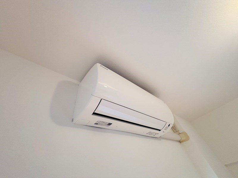 プライムアーバン千住 その他5