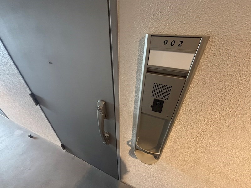 プライムアーバン千住 その他9