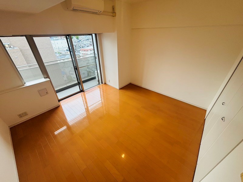 プライムアーバン千住 その他13