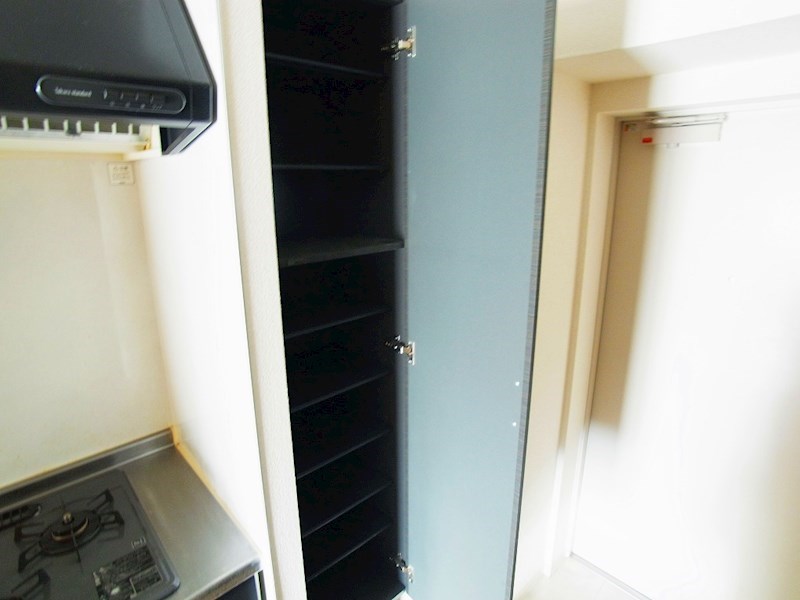 Ａｐａｒｔｍｅｎｔ桜（アパートメント桜）  その他7