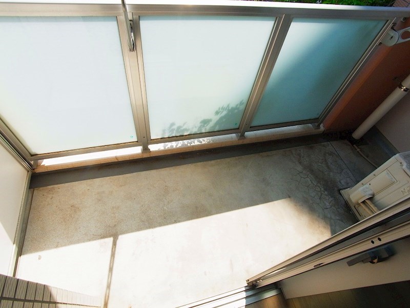 Ａｐａｒｔｍｅｎｔ桜（アパートメント桜）  その他18