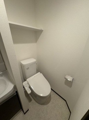 GENOVIA天王台 その他1