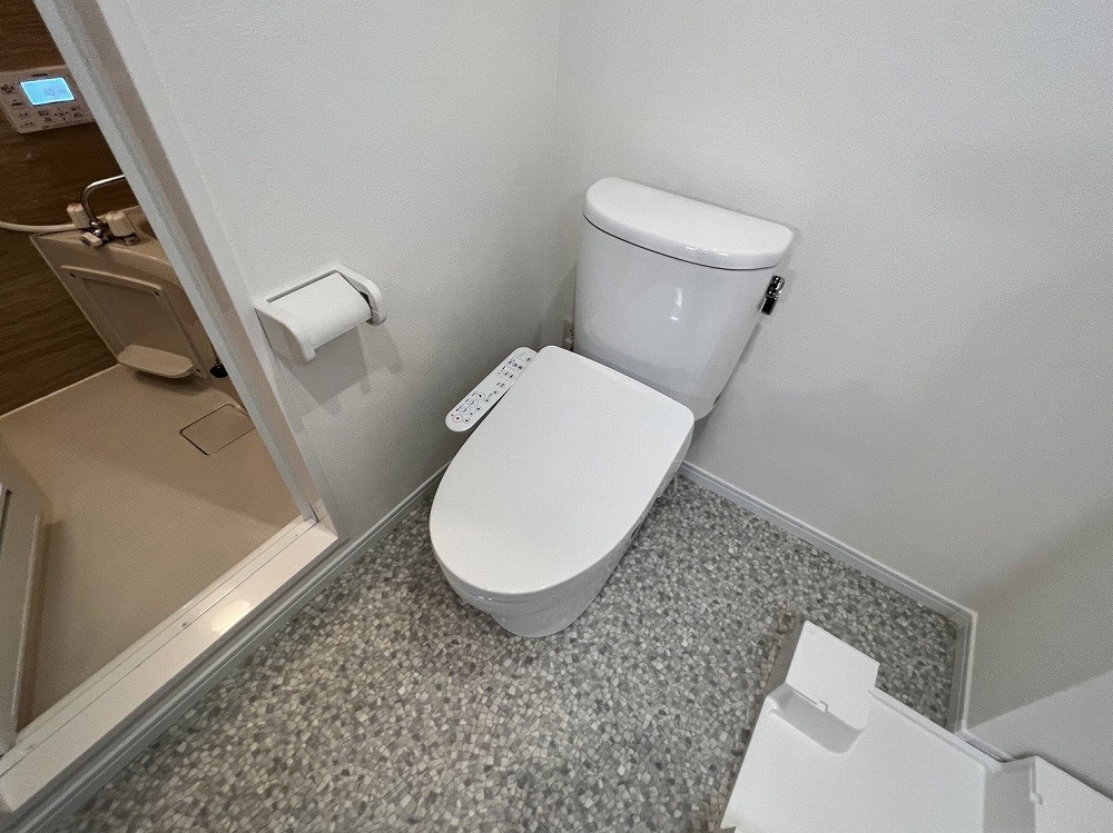 ランドヴィル千住柳町 その他1